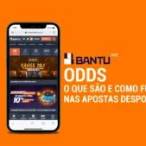 bantu bet apostas