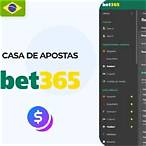 casas de apostas free bet